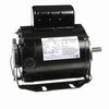 Century Motors 115/230v1ph 1/4hp 1725rpm Mtr C196LA